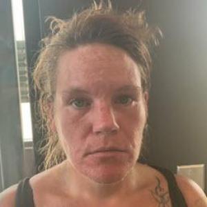 Corinne Lavonne Wilson a registered Sexual or Violent Offender of Montana