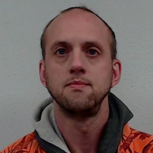 Hershel James Howard a registered Sexual or Violent Offender of Montana