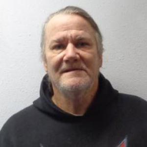 Douglas Lee States a registered Sexual or Violent Offender of Montana