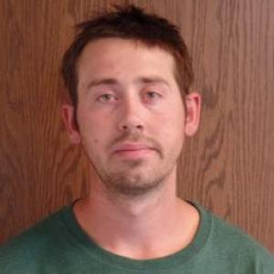 Issac Trystyn Rohr a registered Sexual or Violent Offender of Montana