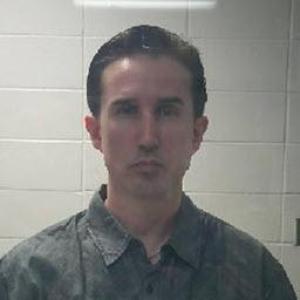 Blaine Paul Blackstone a registered Sexual or Violent Offender of Montana