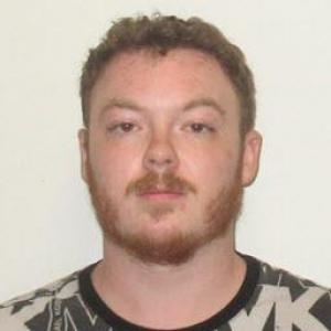 Tyler James Gibson a registered Sexual or Violent Offender of Montana