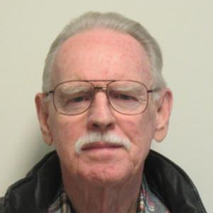 Ronald Allan Howard a registered Sexual or Violent Offender of Montana