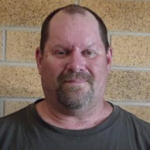 Thomas Richard Winge a registered Sexual or Violent Offender of Montana