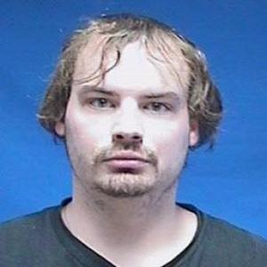 Austin Savage Mckinney a registered Sexual or Violent Offender of Montana