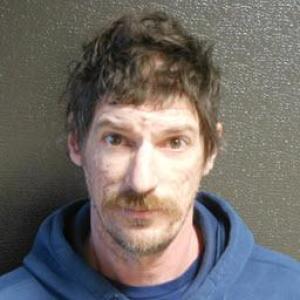 Robert Edward Milem a registered Sexual or Violent Offender of Montana