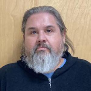 Scott Edward Mclaren a registered Sexual or Violent Offender of Montana