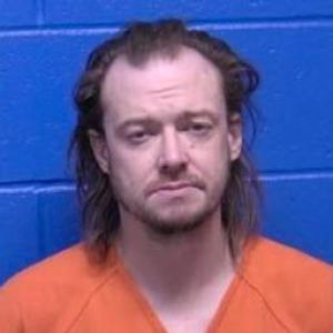 Andrew Dean Thielmann a registered Sexual or Violent Offender of Montana