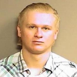 Jadon Tayte Jennings a registered Sexual or Violent Offender of Montana