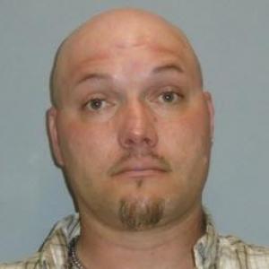 Christopher Mccall a registered Sexual or Violent Offender of Montana