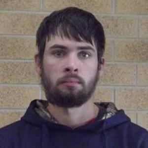 Jonathan David Wenzel a registered Sexual or Violent Offender of Montana