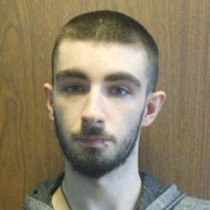 Damien Lee Garner a registered Sexual or Violent Offender of Montana