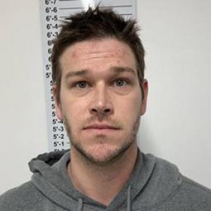 Ralph D Allen a registered Sexual or Violent Offender of Montana