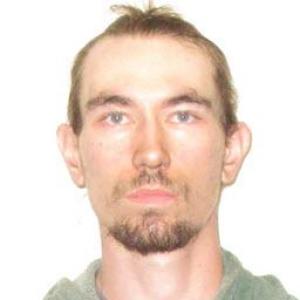 Bridger Haven Ernsberger a registered Sexual or Violent Offender of Montana