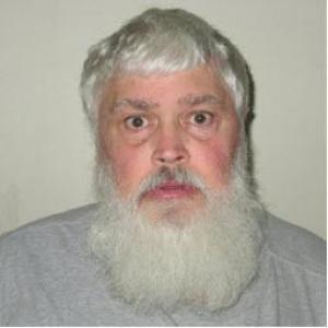 Steven Todd Wright a registered Sexual or Violent Offender of Montana