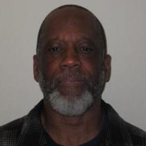 Reginald Adel Houston a registered Sexual or Violent Offender of Montana