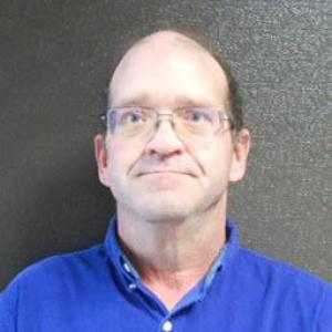 John Morgan Hulett a registered Sexual or Violent Offender of Montana