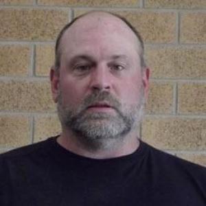 Christopher Carl Hutchinson a registered Sexual or Violent Offender of Montana