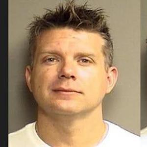 Daniel Christopher Rowe a registered  of Montana