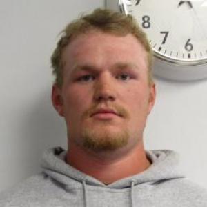 Derek James Nygaard a registered Sexual or Violent Offender of Montana