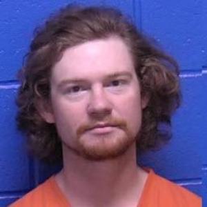 Justin William Ayres a registered Sexual or Violent Offender of Montana