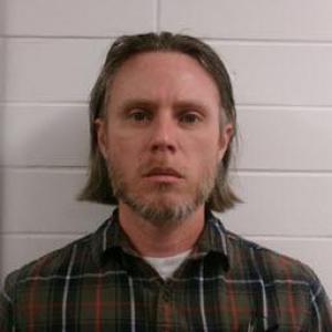 Matthew Paul Jacobson a registered Sexual or Violent Offender of Montana