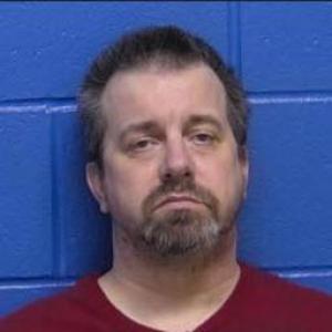 Jared Wade Moles a registered Sexual or Violent Offender of Montana