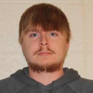 Justice Scott Meland a registered Sexual or Violent Offender of Montana