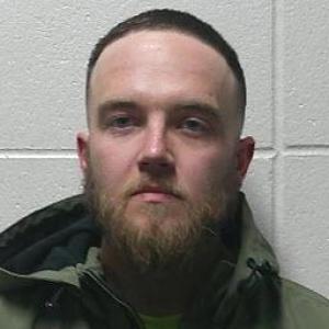 Noah John Fouty a registered Sexual or Violent Offender of Montana