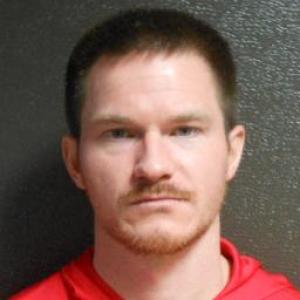 Dustin Cole Rottinghaus a registered Sexual or Violent Offender of Montana