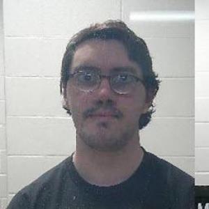 Andrew David Phillips a registered Sexual or Violent Offender of Montana