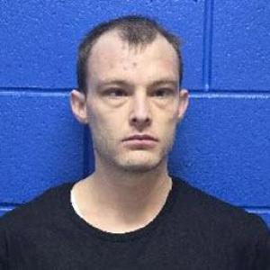 Jonathan Joseph Schuhrke a registered Sexual or Violent Offender of Montana