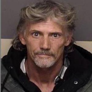 Roger Wayne Smidt a registered Sexual or Violent Offender of Montana