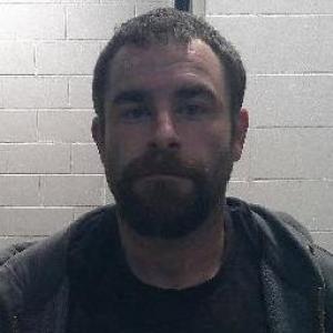 Cody Lee Munsch a registered Sexual or Violent Offender of Montana