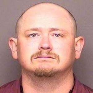 Carl James Wight a registered Sexual or Violent Offender of Montana