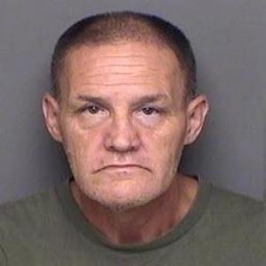 Dennis Salois a registered Sexual or Violent Offender of Montana