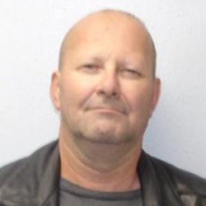 John Ernest Loewen a registered Sexual or Violent Offender of Montana