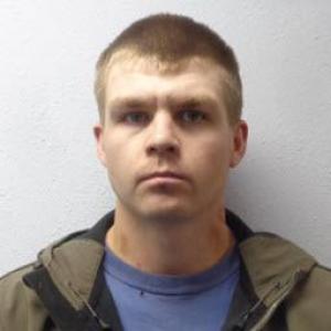 Keynan Runnels a registered Sexual or Violent Offender of Montana