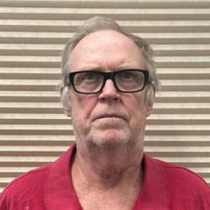 George Henry Severson a registered Sexual or Violent Offender of Montana