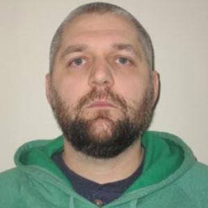 Patrick Thomas Podobnik a registered Sexual or Violent Offender of Montana