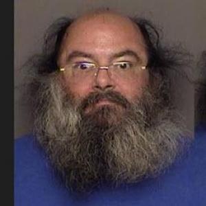 Ben Taylor Moore a registered Sexual or Violent Offender of Montana