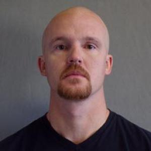 Jordan K Graves a registered Sexual or Violent Offender of Montana