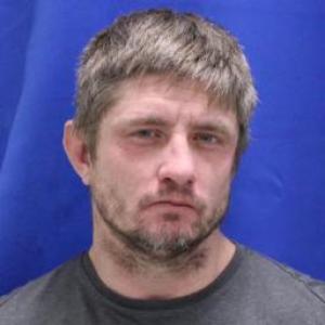 Gary Allen Mullins a registered Sexual or Violent Offender of Montana