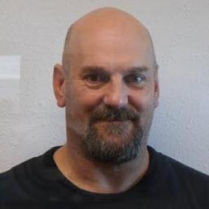 Stephen Kane Kuykendall a registered Sexual or Violent Offender of Montana