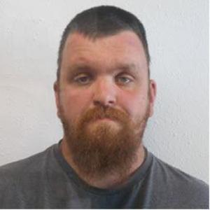 Damian Richard Sharp a registered Sexual or Violent Offender of Montana