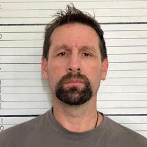 Michael Jerrold Lamper a registered Sexual or Violent Offender of Montana