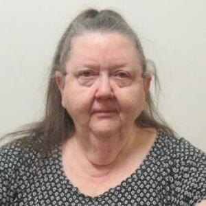 Theresa Lee Darbazanjian a registered Sexual or Violent Offender of Montana