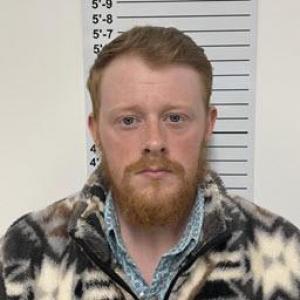 Austin Obrien Cartney a registered Sexual or Violent Offender of Montana