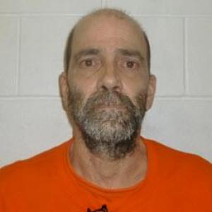 Johnny Michael Coughlan a registered Sexual or Violent Offender of Montana