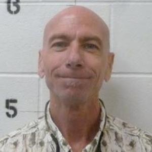 Edwin Vincent Conkle a registered Sexual or Violent Offender of Montana